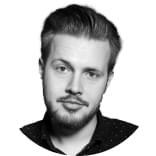 Gennady Zakharov