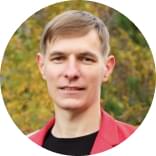 Vladislav Golubev